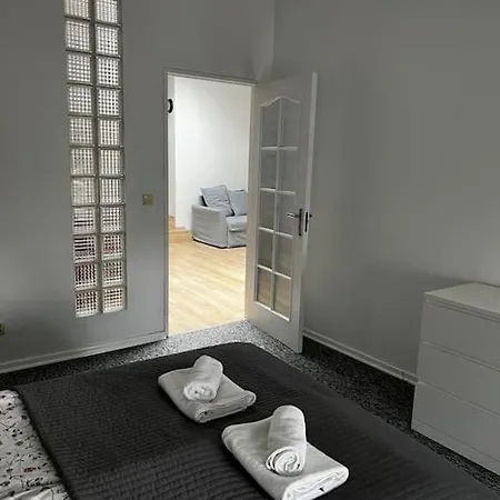 Apartament - Old Town Krakow Exterior photo