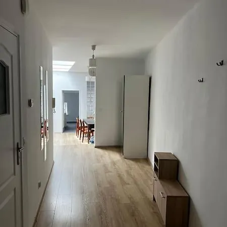 Apartament - Old Town Krakow Exterior photo