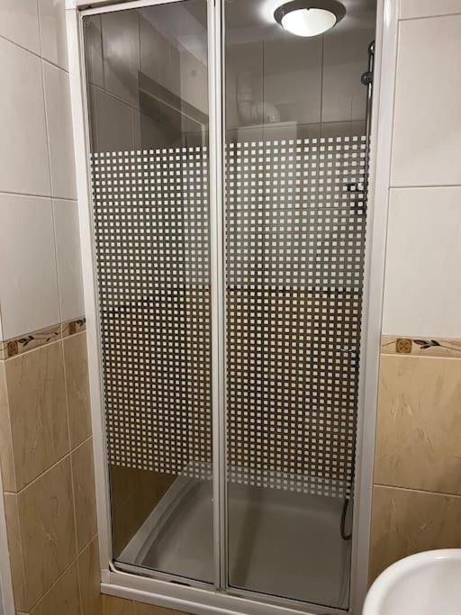 Apartament - Old Town