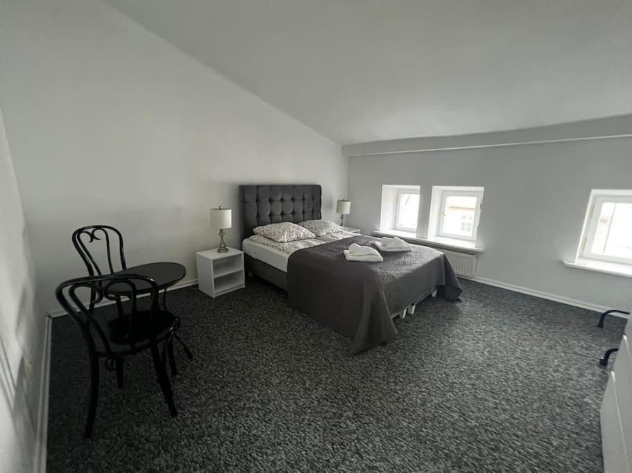 Apartament - Old Town Kraków