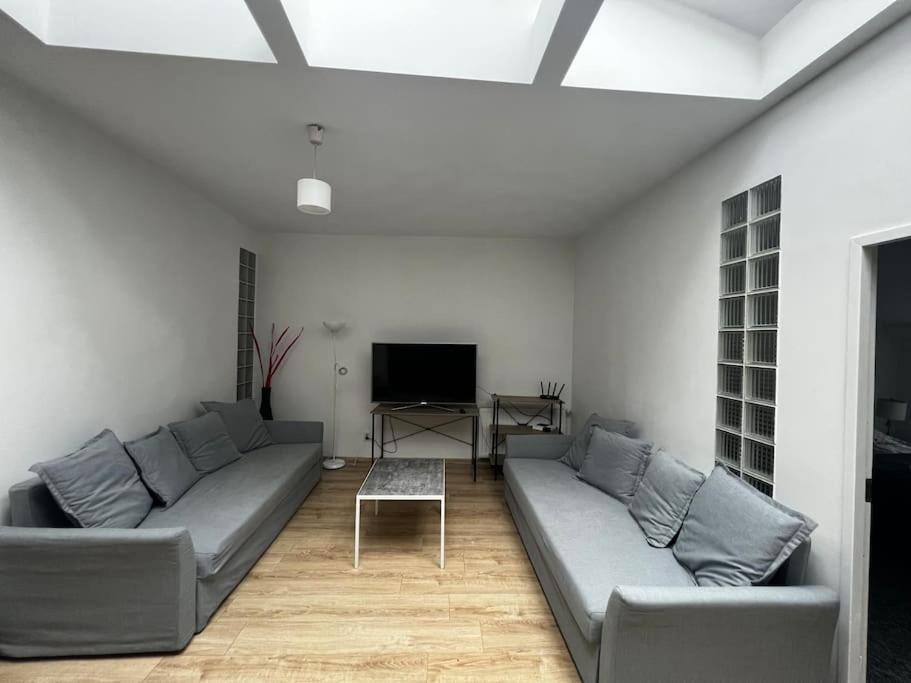 Apartament - Old Town *